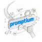 Promptium